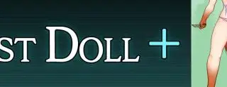 Lust Doll Plus [r62.0b]