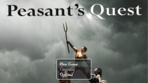 Peasant’s Quest [v3.61]