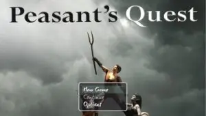 Peasant’s Quest [v3.41]