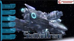 Stellar Dream [v0.53]