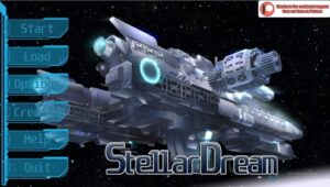 Stellar Dream [v0.58]