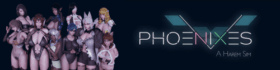 Phoenixes [v17.0.0]