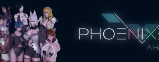 Phoenixes [v0.12.0.1]