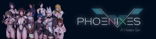 Phoenixes [v0.11] Download APK thumbnail