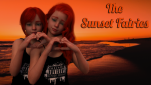 The Sunset Fairies [v0.10]