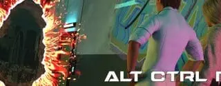 ALT CTRL DEL [Ep. 9]