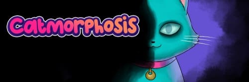 CATMORPHOSIS [Trial v0.2.6]