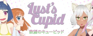 Lust’s Cupid [v0.7.9]
