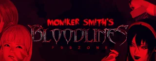 Moniker Smith’s Bloodlines [v0.67]