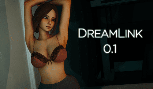 DreamLink [v0.2]