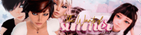 The Wants of Summer [v0.69F]