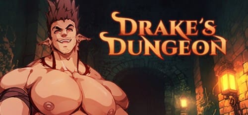 Drake’s Dungeon [Demo]