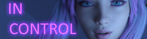 IN CONTROL [v0.2] Download APK thumbnail