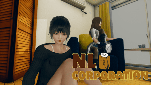 NL Corporation [v0.11.30]