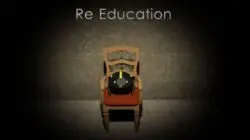 Re Education [v0.60F]