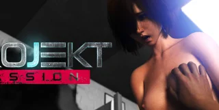 Projekt: Passion [v0.13]