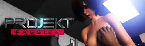 Projekt: Passion [v0.13] Download APK thumbnail