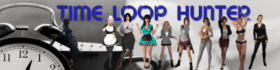 Time Loop Hunter [v0.82.90]