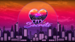City of Secrets [v0.02.02]