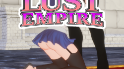 Lust Empire [v0.1.5]