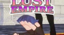 Lust Empire [v0.1.5]
