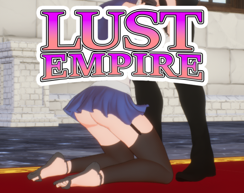 Lust Empire [v0.2] Download APK thumbnail