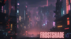 Frostshade [v0.3]