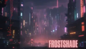 Frostshade [v0.5]