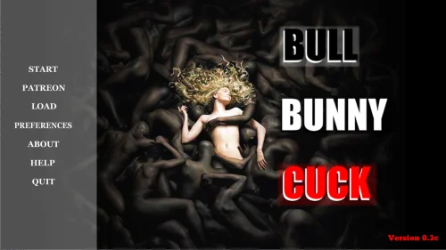 Bull Bunny Cuck [v0.7]