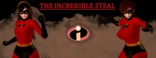 The Incredible Steal [v0.2] Download APK thumbnail