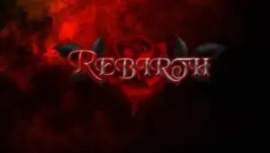 Rebirth [Ep.5 Update 13]