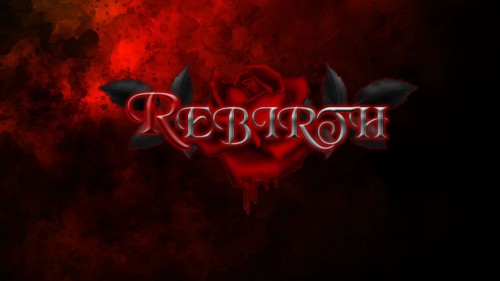 Rebirth [Ep.5 Update 15] Download APK thumbnail