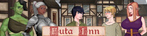 Futa Inn [v0.0.3] Download APK thumbnail