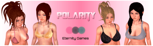 Polarity [v0.4.3]