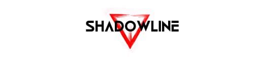 Shadowline [v0.1]