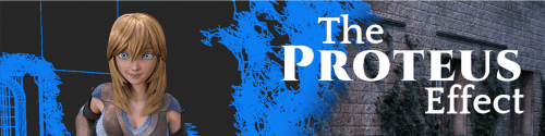 The Proteus Effect [v10.3]