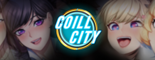 Coill City [v0.1.027]