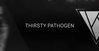 Thirsty Pathogen [v0.3e]