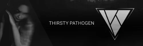 Thirsty Pathogen