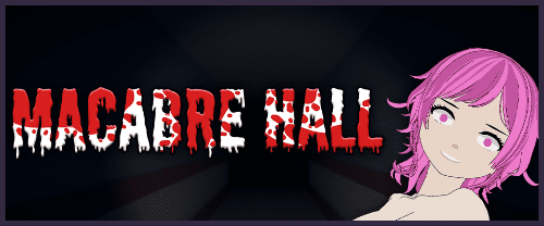 Macabre Hall [v0.1.0]