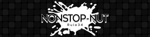 Nonstop-Nut [v0.0.1]