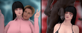 Shadows of Desire [v0.9.9]