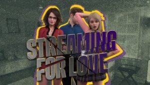 Streaming for Love [v0.5.0]