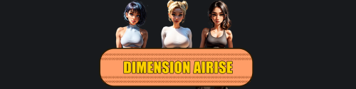 Dimension AIrise [v0.6] Download APK thumbnail