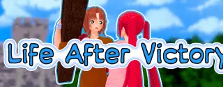 Life After Victory [v0.07]