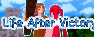 Life After Victory [v0.02]