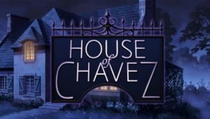 House Of Chavez [v1.0.3 – COMPLETED]