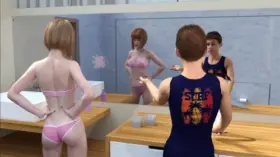A Family Venture [v0.09_V4 Sup]