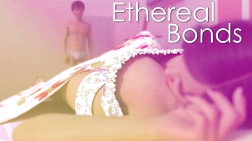 Ethereal Bonds [v0.2.3]