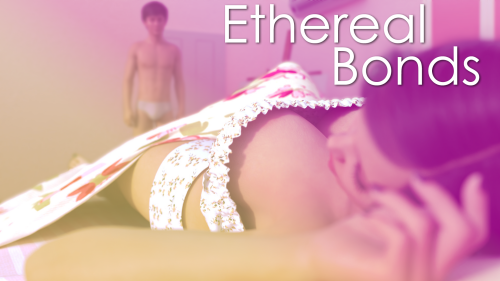 Ethereal Bonds [v0.2.3] Download APK thumbnail